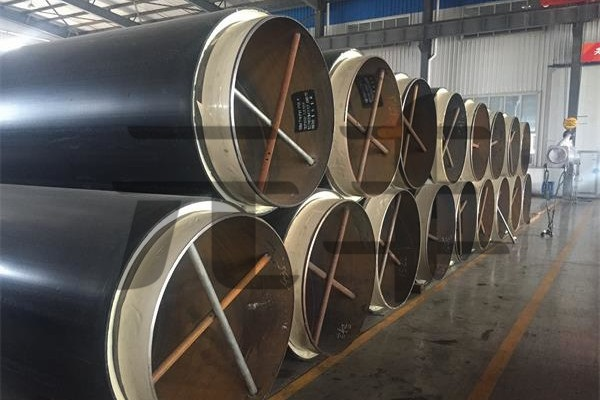 16435207106424192.png 16435207106424192.png