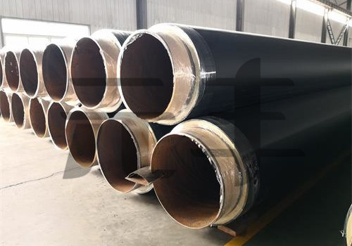 IMG_20180611_181323.jpg IMG_20180611_181323.jpg