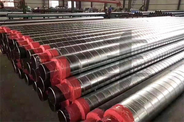 1673660647800629.jpg 微信圖片_20210906135838.jpg